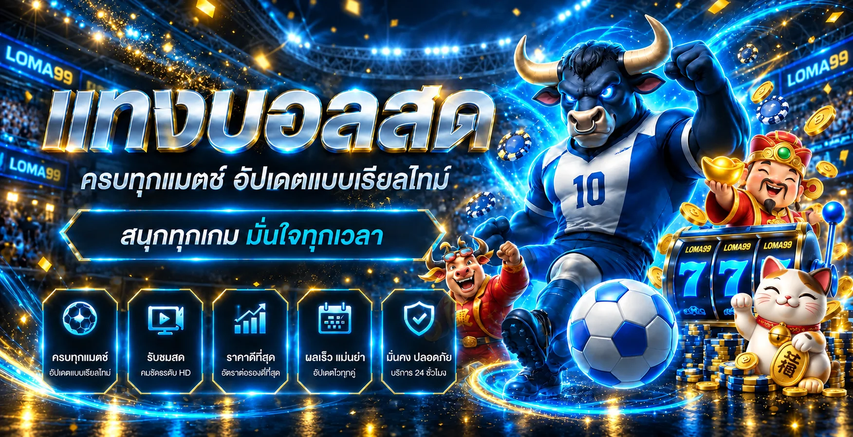 BK89 มือถือ เล่นสล็อตออนไลน์และคาสิโนสะดวกทุกที่