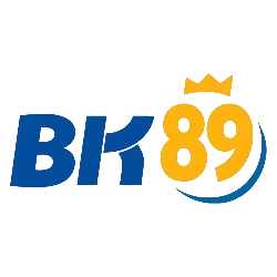 BK89 ทางเข้า สมัครสมาชิก เข้าสู่ระบบ | เว็บตรง bk89.world