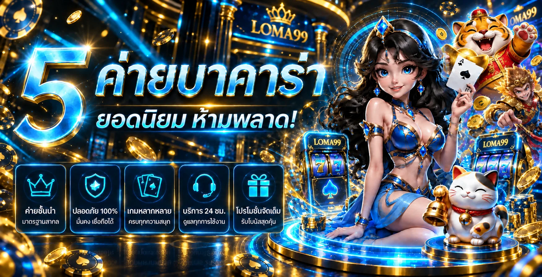 แบนเนอร์หน้าแรก BK89 เว็บตรง สมัครสมาชิกและเข้าสู่ระบบ